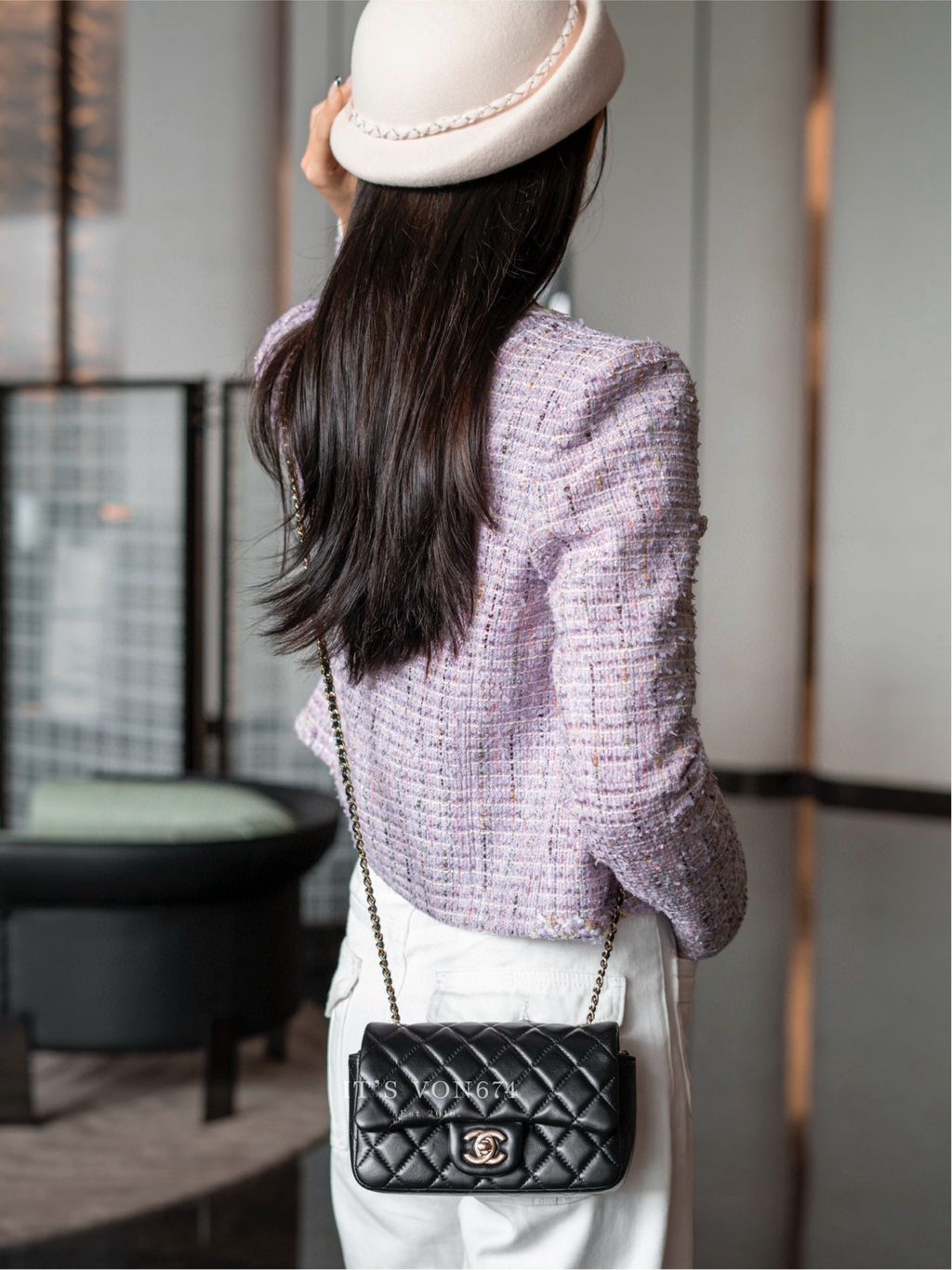 image_58A82087-3510-4176-AD27-55C98E63588B_1763120634