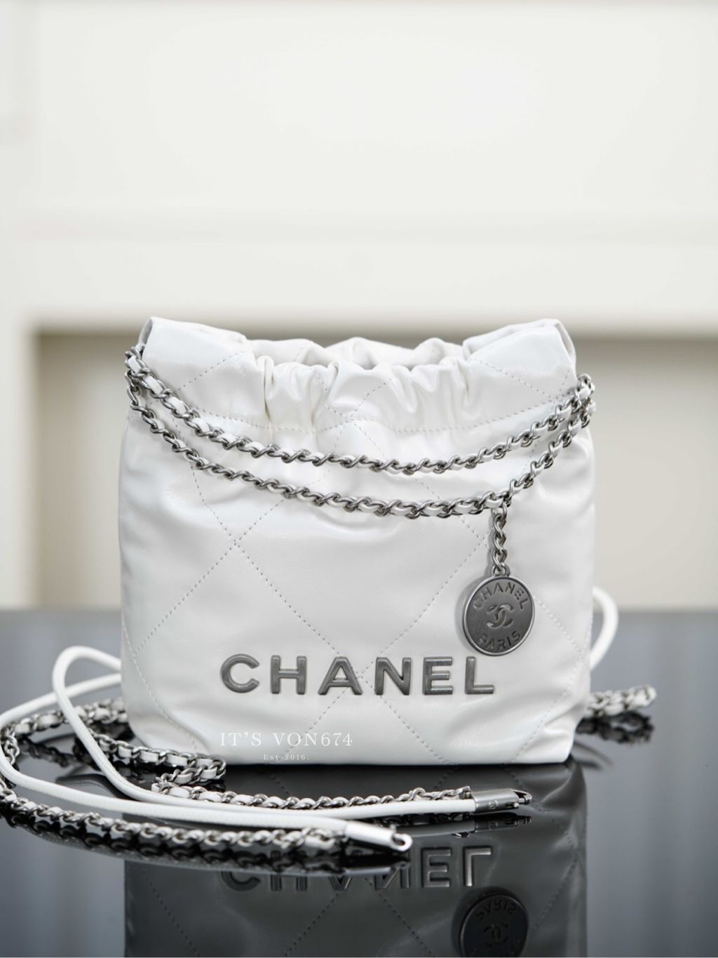 image_29D9B01D-6361-4DD7-AD58-8C864F91B552_1763122149