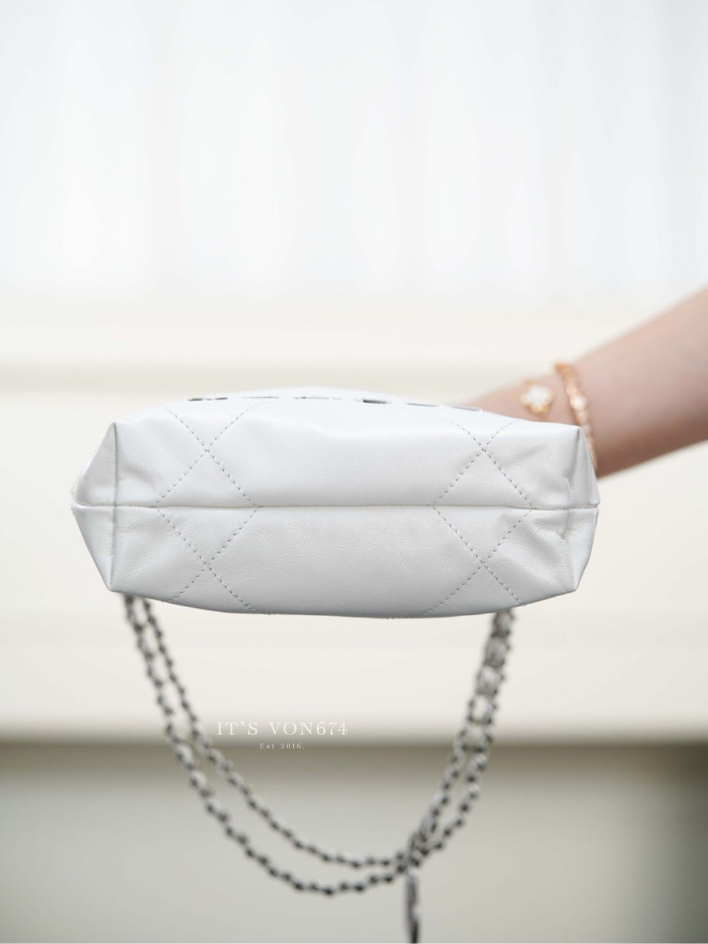 image_0FA44E2C-DF2C-4FB0-9DEE-D4166E02C409_1763122149