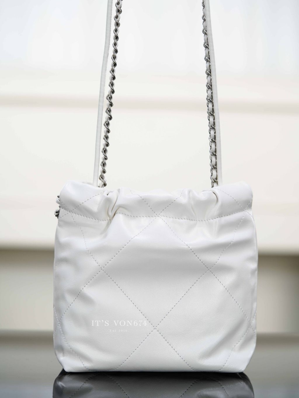 image_95E1EF64-33AF-4791-8FDA-C4F5297D3D9A_1763122149