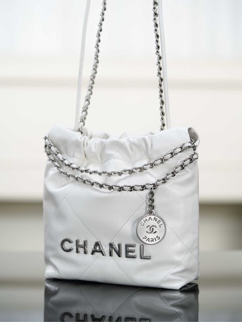 image_0B3A821B-11D1-4190-882E-AC2299C08C6F_1763122149