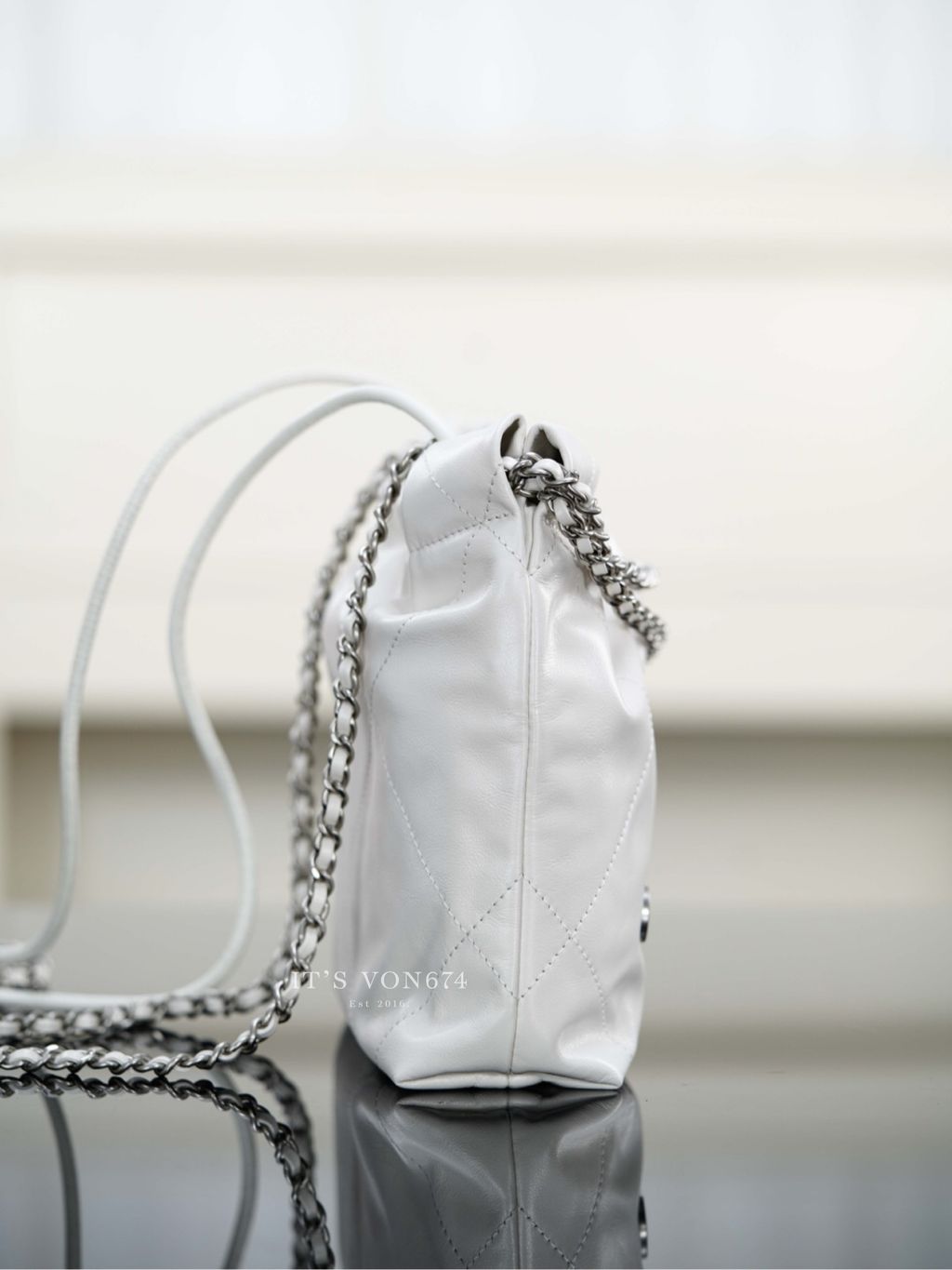 image_6B5C507B-06CF-4D0F-834E-74AC1E7B70A2_1763122149