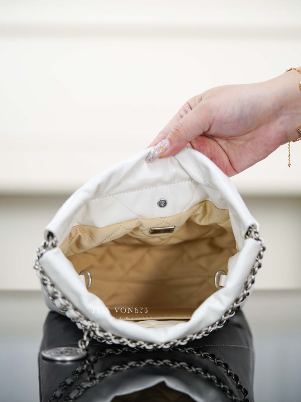 image_EF265C00-4CF4-4FCB-BE20-B6FA6B26B690_1763122149