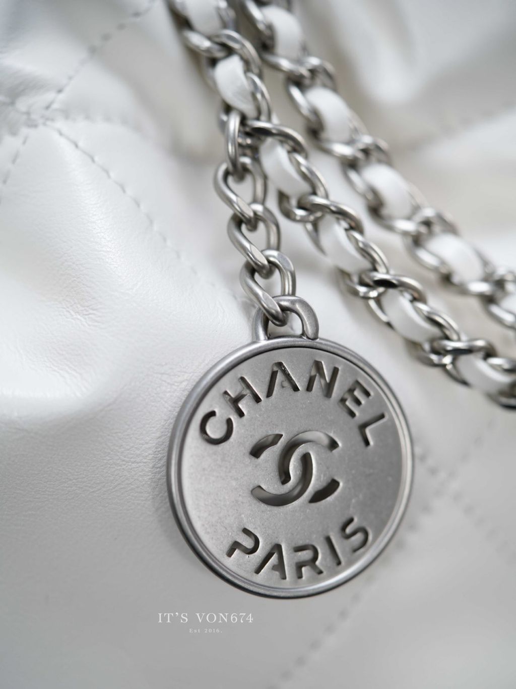 image_074D644D-9316-4C24-98E6-236C1E4B40F0_1763122149