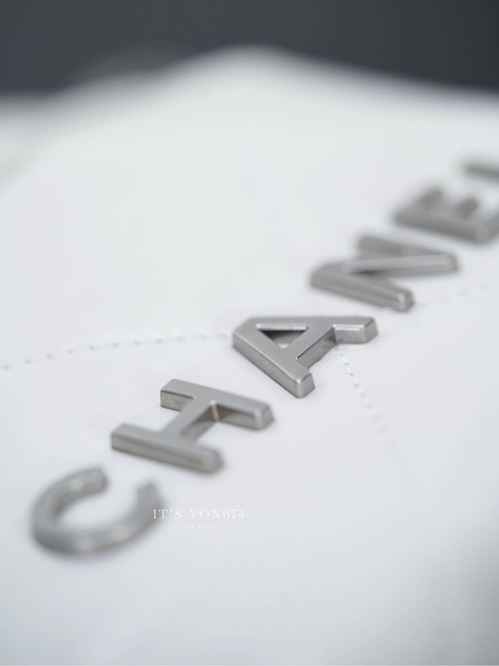 image_2A246416-3866-4923-9130-DFF121F2F526_1763122149