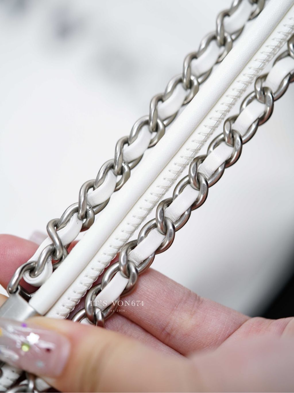 image_7B080CCF-A5D5-4C42-8CCC-EB27B4DE5CBC_1763122149