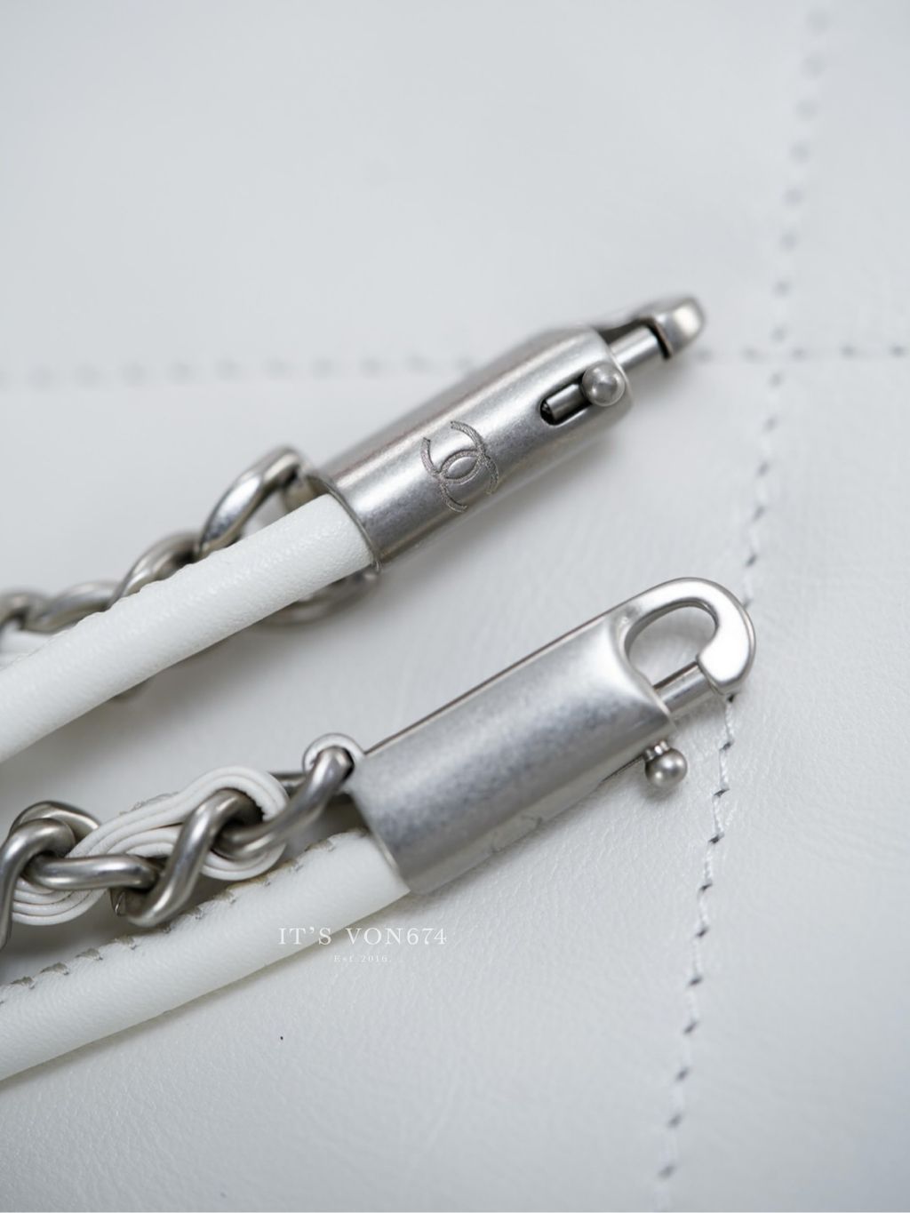 image_E72F5E4F-38C4-4102-90E5-8A35BD69D508_1763122149