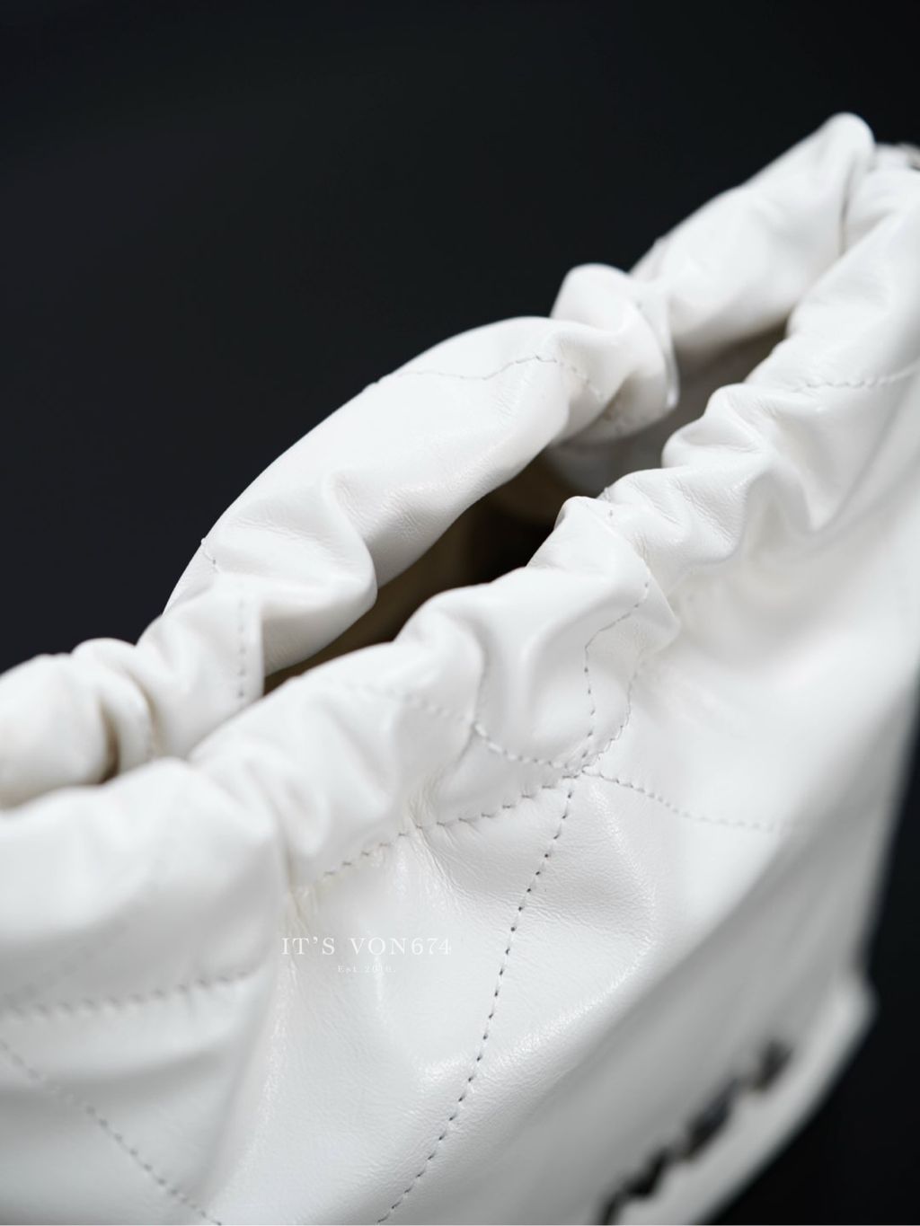 image_6012D019-CB27-40C6-8049-9501CE24CBF7_1763122149