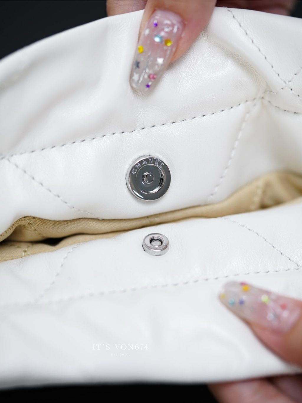 image_9CD78B80-2B7E-493F-9879-799BE7AC7E0C_1763122149