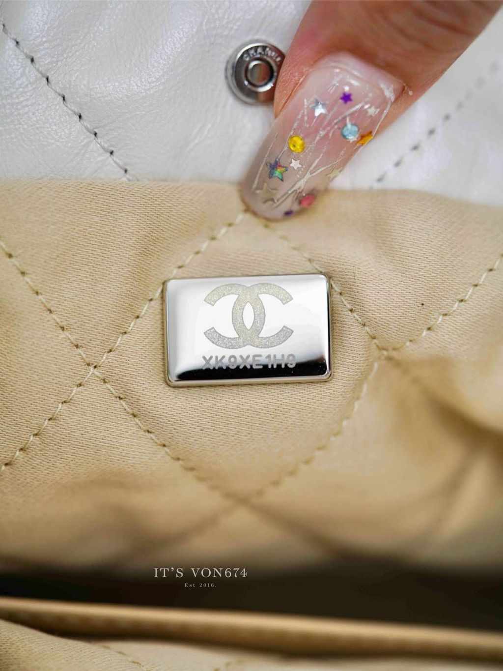 image_68FE7B08-F221-4FD4-A914-2E2ED514F9AE_1763122149