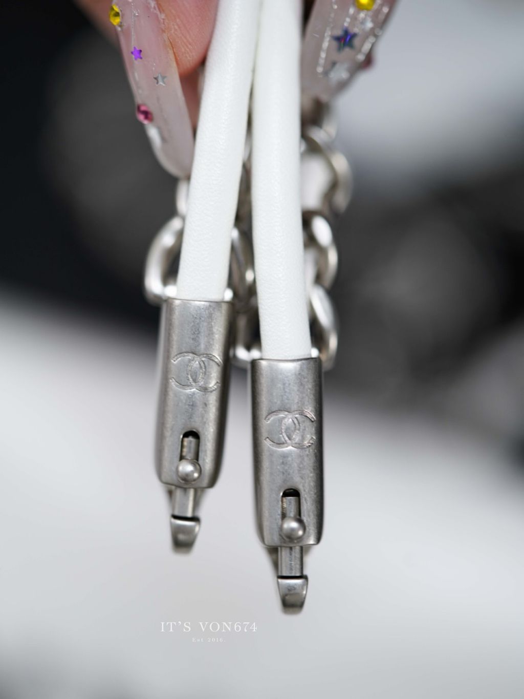 image_4EAED4F6-5759-4754-99B8-0EDB7588B737_1763122149