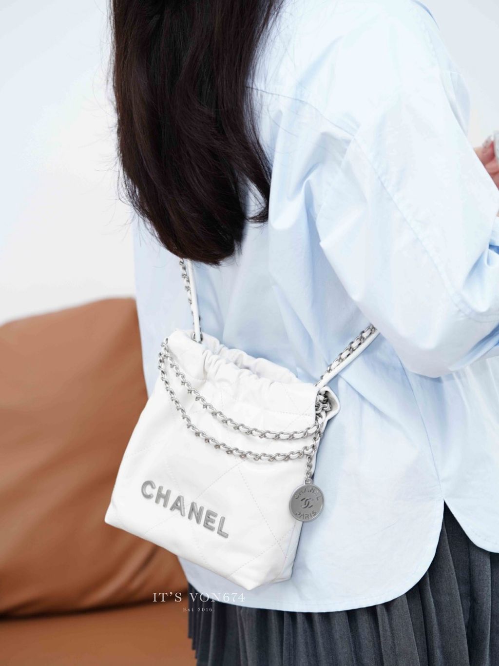 image_02CFD69E-71EC-4FB7-A76D-6DA0ED1153DD_1763122149