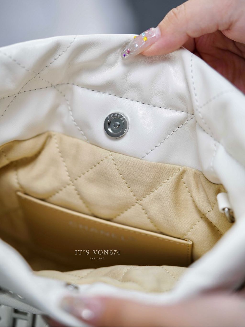 image_185F5792-9E12-45B8-859A-3A59F01A9A69_1763122149