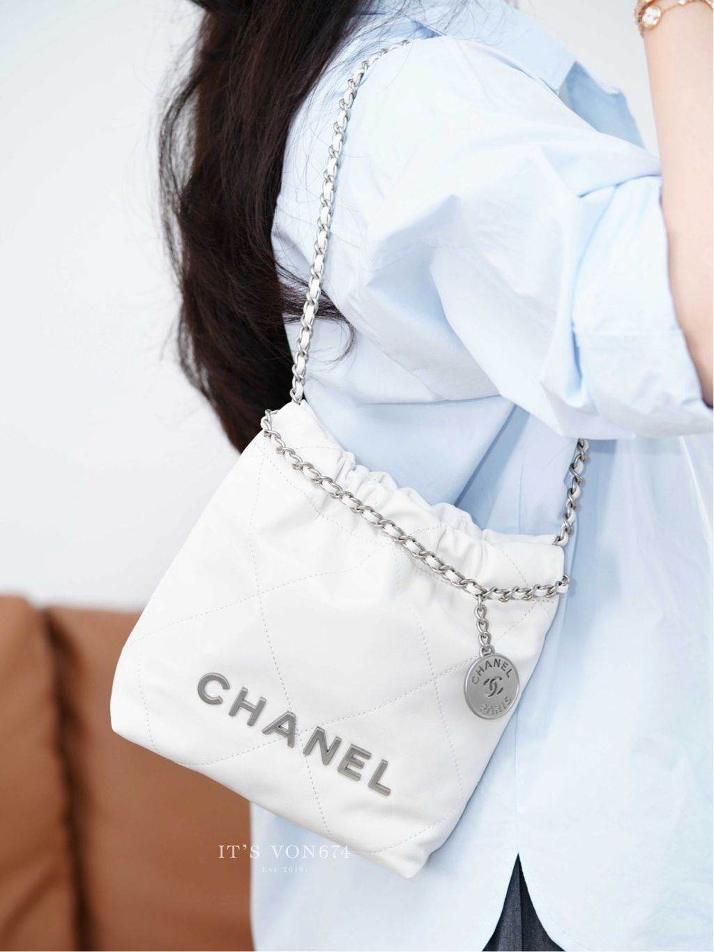 image_2A1CC431-AEE0-47BF-B582-0D82F86BA43C_1763122149