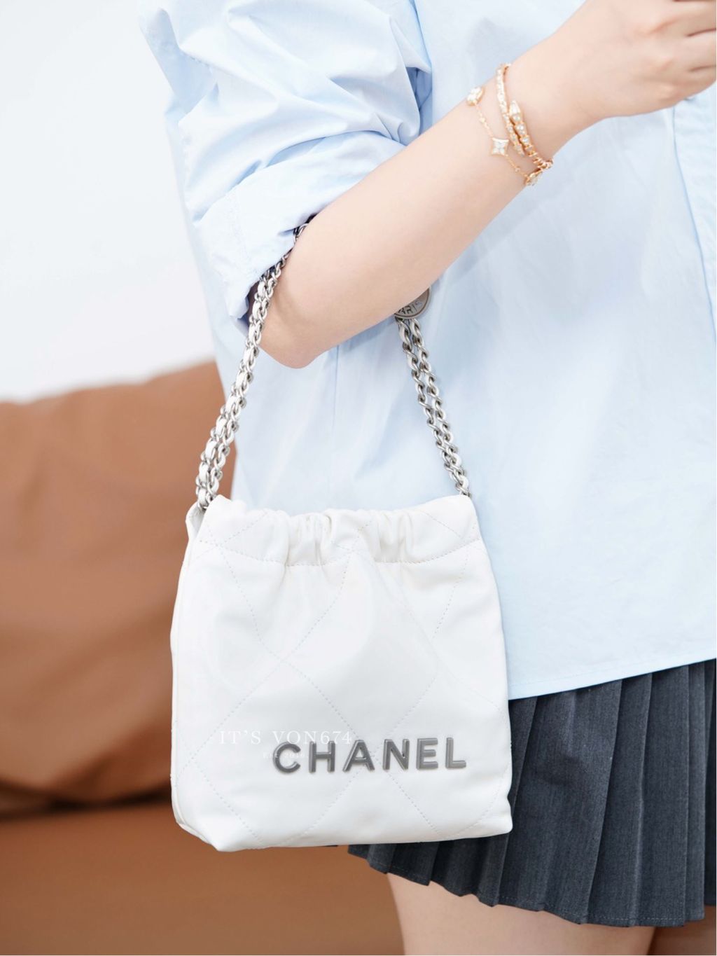 image_054DBA4F-040C-40F3-913A-D6C30C60F994_1763122149