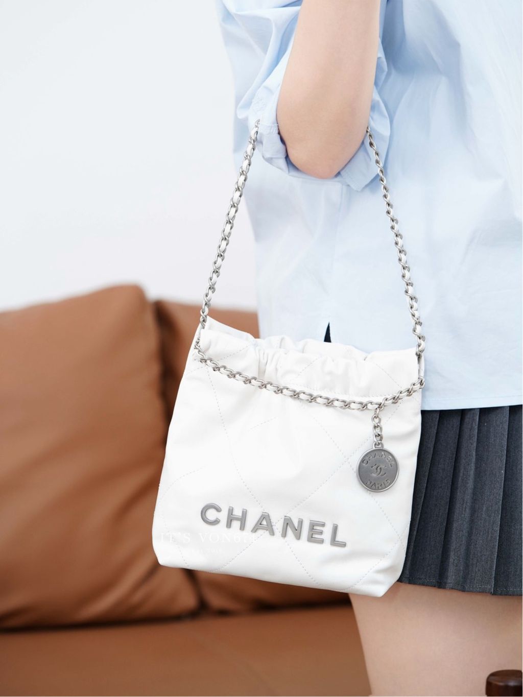 image_AAB19538-DBAB-4306-B05F-EB2208279C7B_1763122149