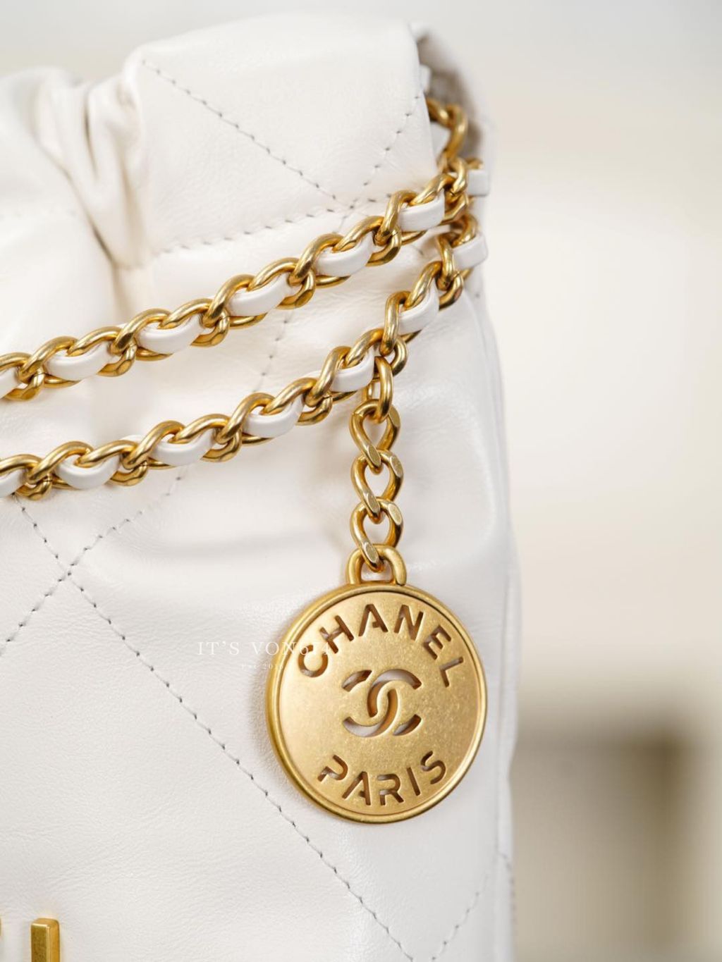 image_B9AD8BB5-ADFE-4923-8CA5-7F6A7B6FE35C_1763123267