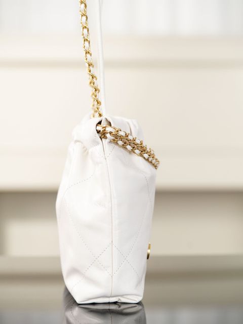 image_DFC9EA30-A81F-49E1-B7CD-860F7DE32874_1763123267