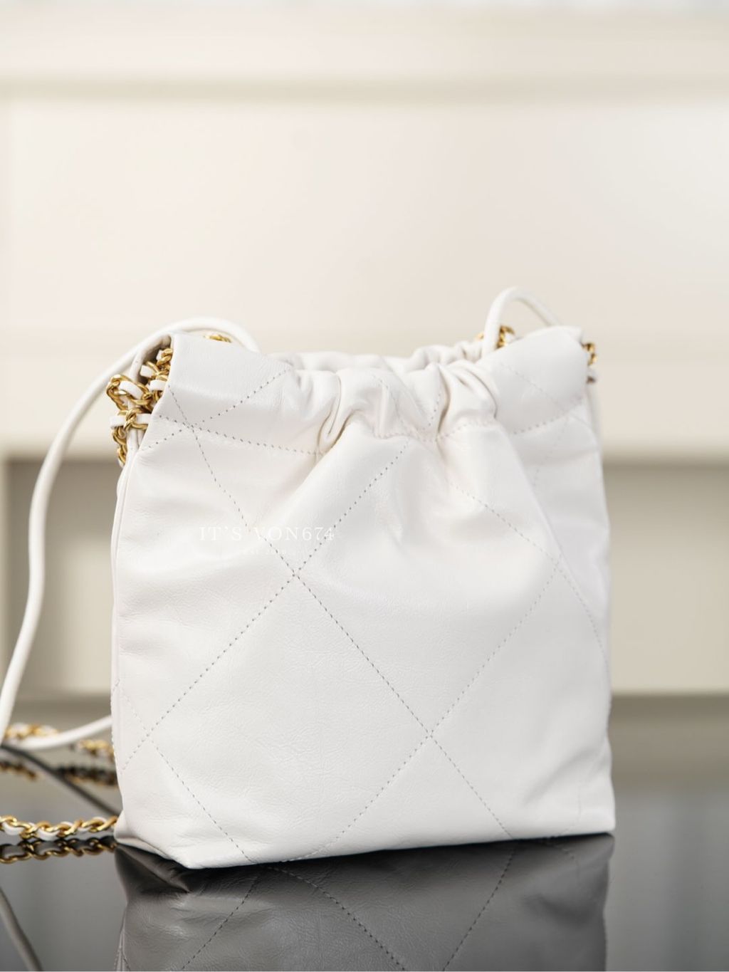 image_14B8EEC9-4A19-46D4-9130-CC765A41B500_1763123267