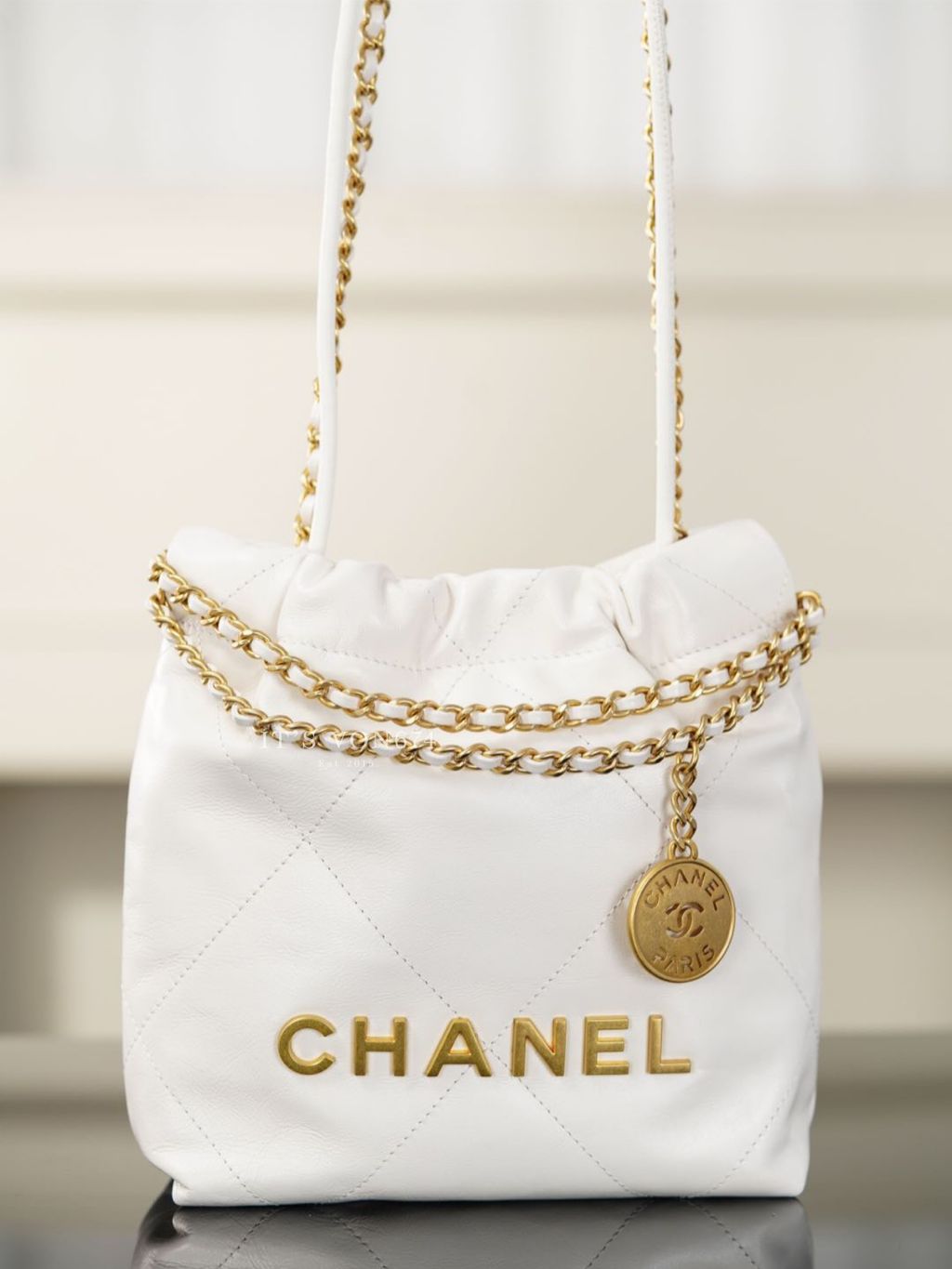 image_FB3E26FC-CEE2-4069-B13C-BE8795D44F40_1763123267