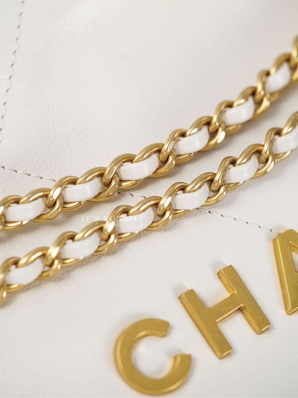 image_2B9E930D-B1EA-4858-846A-540AB93C459B_1763123267