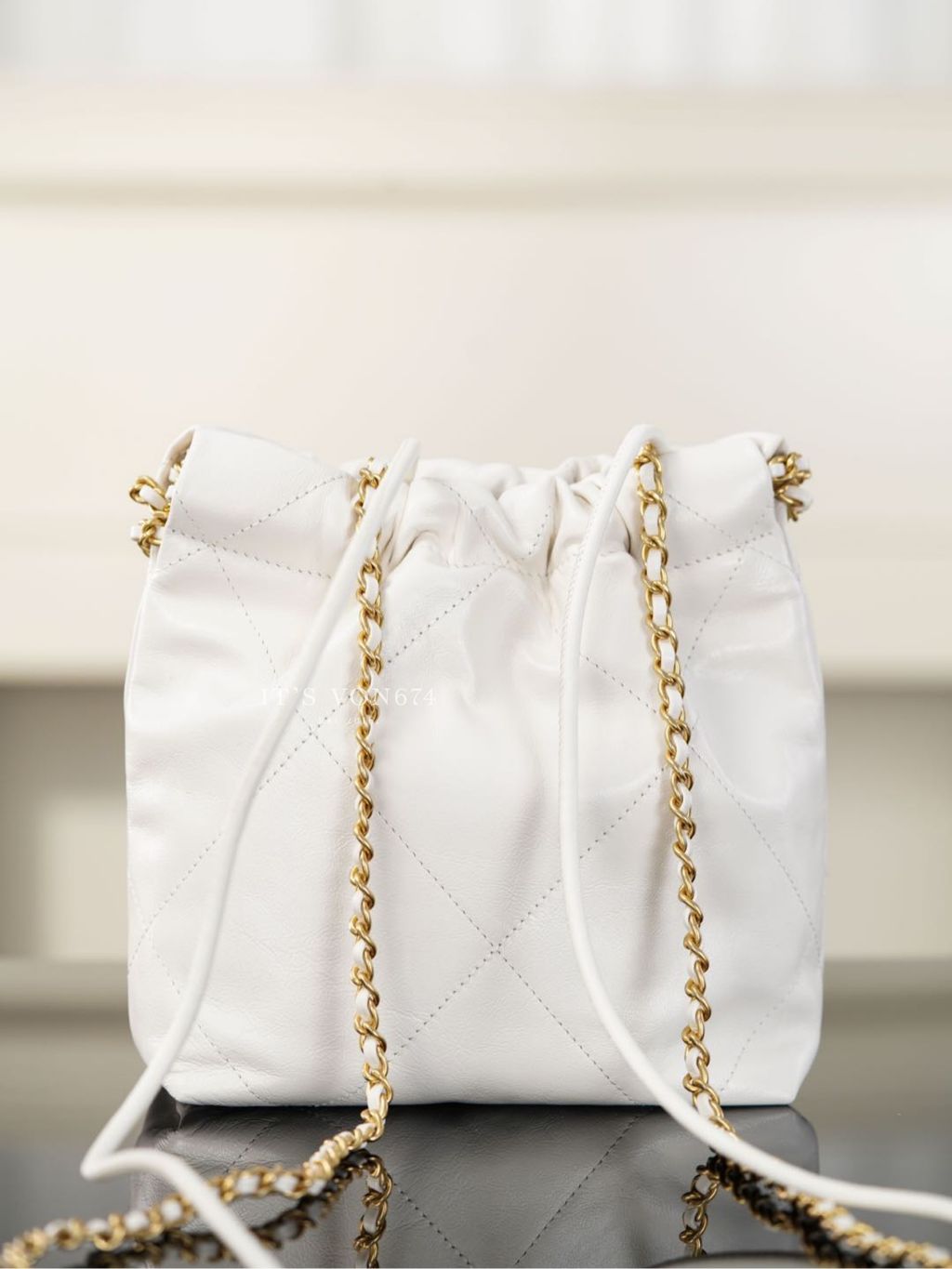 image_E11BAB96-DDDA-4CD9-920A-E9E742FC85BA_1763123267