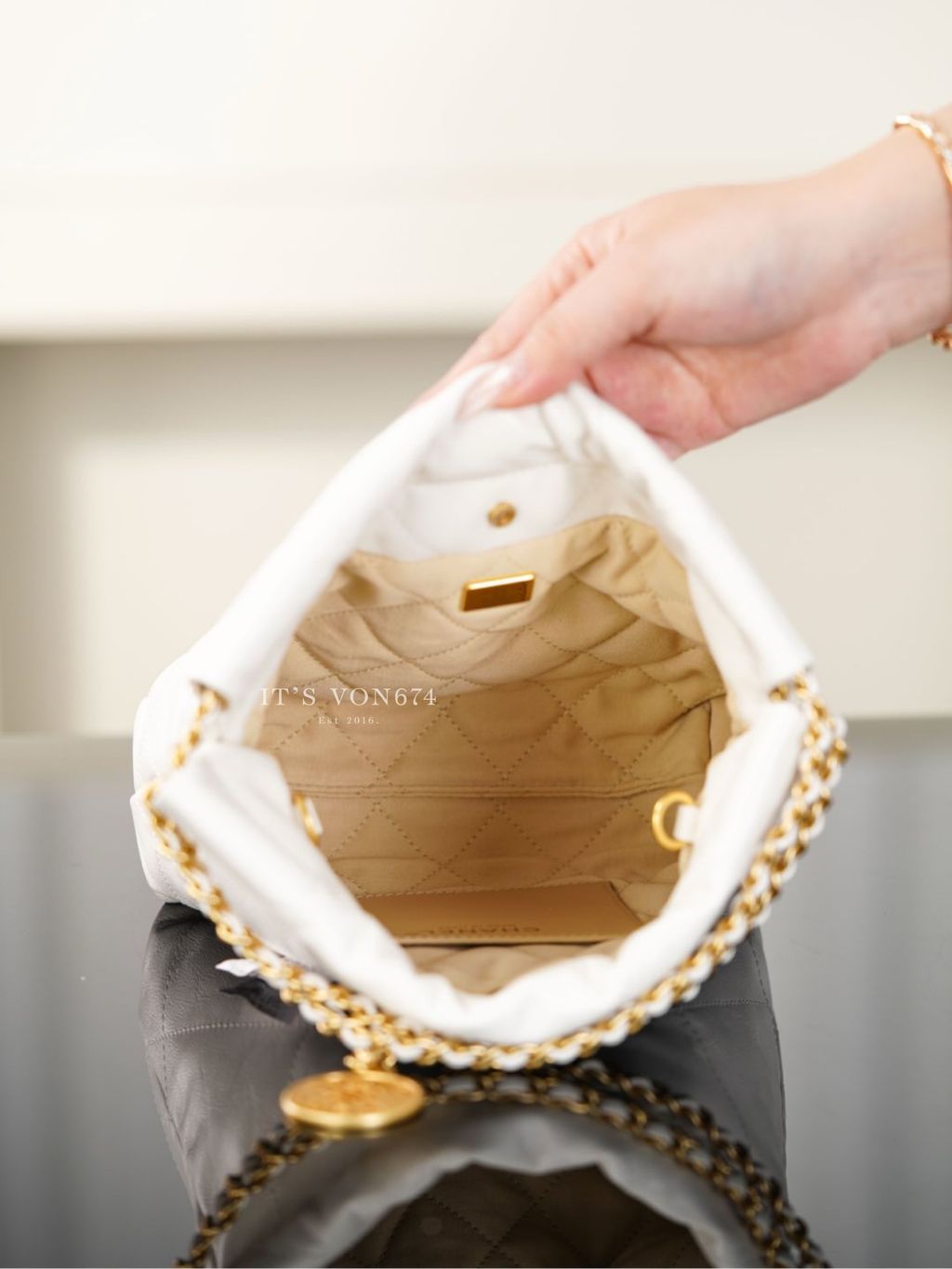 image_2679929C-2E7C-4D29-8F4A-92F24AF7D37A_1763123267