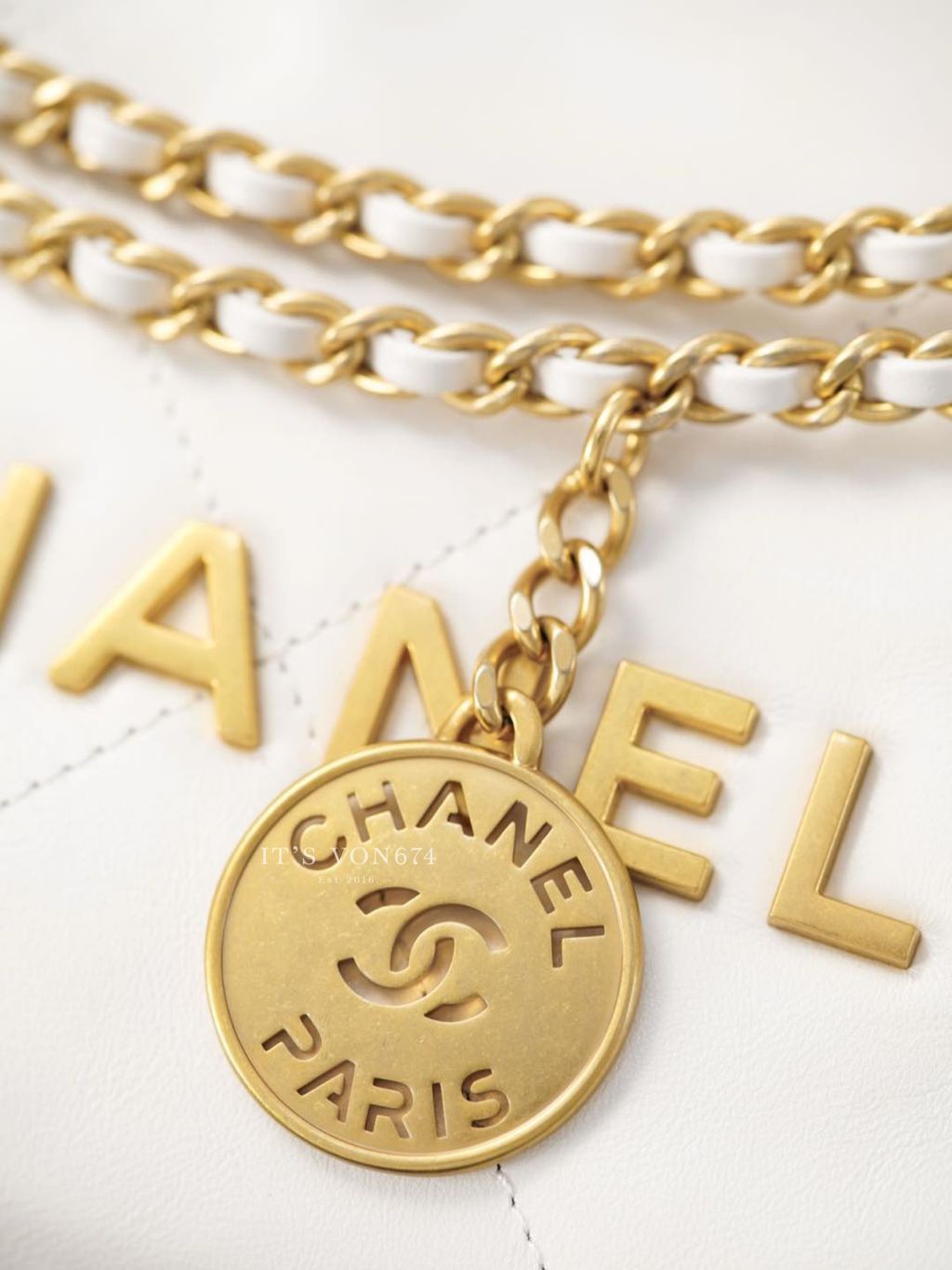 image_1F193F77-E03D-466D-B6DE-E3D7407080CF_1763123267