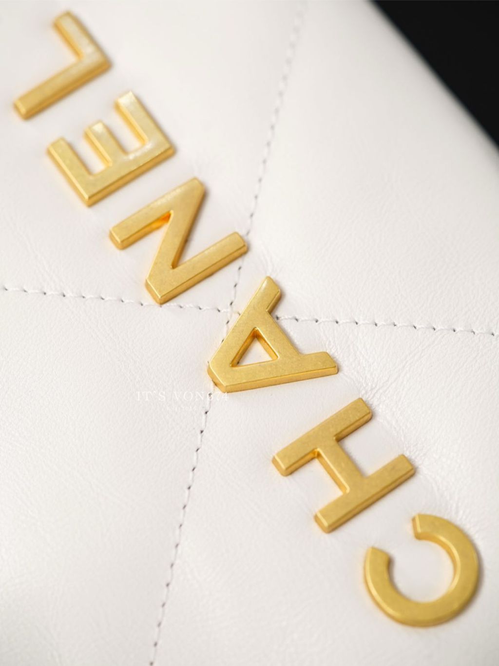 image_A2F43449-AECF-43FF-85A0-104569D930CC_1763123267