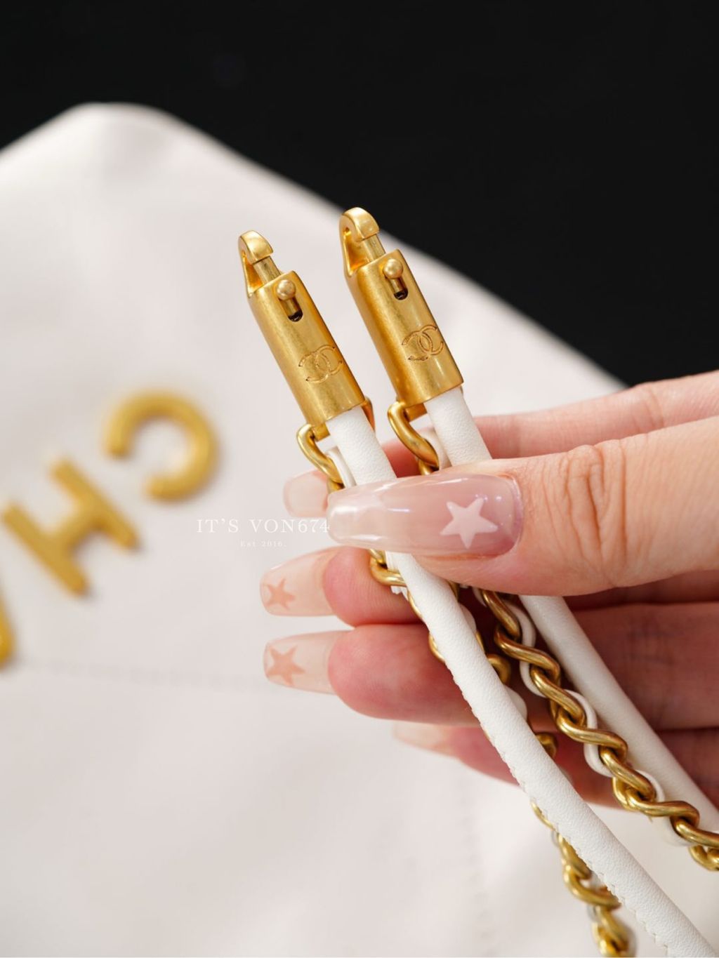 image_95272351-B5E0-4F1A-BF13-B023987EB381_1763123267