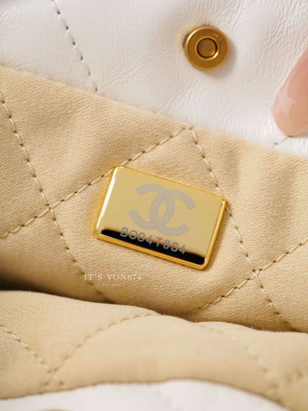 image_A54D3B4A-7E80-4BC2-A66B-1B8C02E42381_1763123267