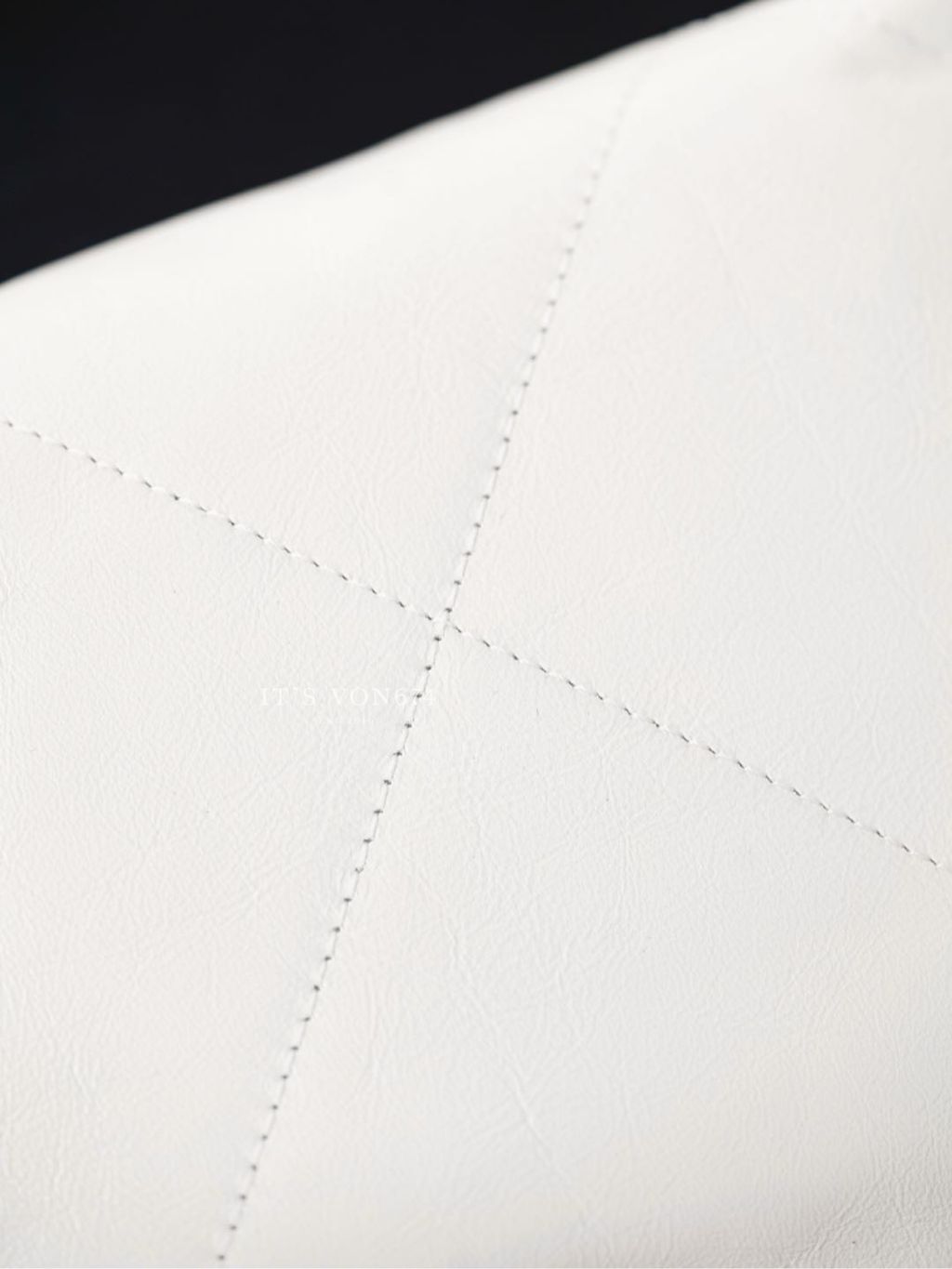 image_4A1FF1B0-DB96-4A27-ACC0-3B08C85947B2_1763123267