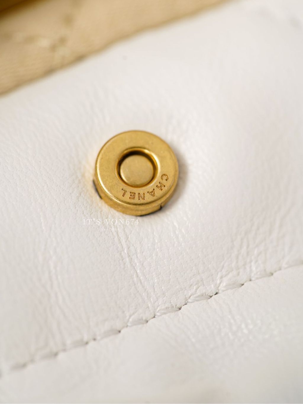 image_52450093-760A-4F3C-864D-5F353DDD1EBD_1763123267