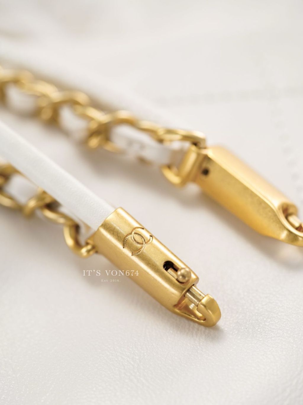 image_C6BE0F4E-51C0-4C21-921C-9F559DBB2772_1763123267