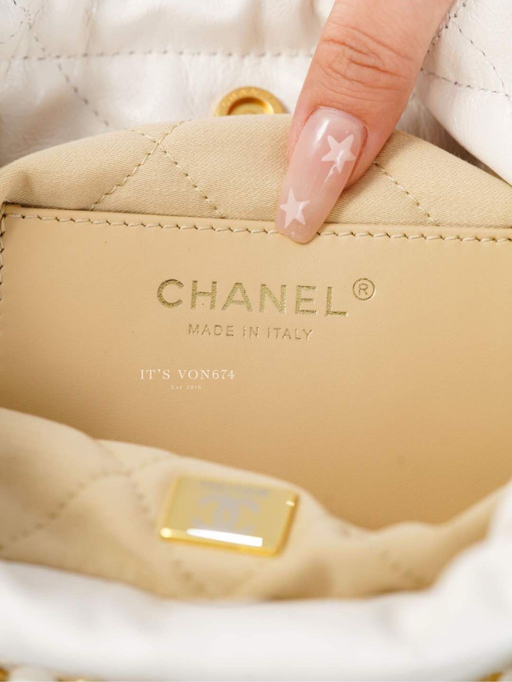 image_0A2E789B-052A-4F20-89F2-8D33B49E021D_1763123267