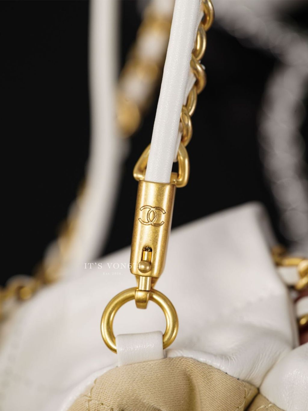 image_19BE42EC-2CC7-453F-8F7F-9977825072F0_1763123267