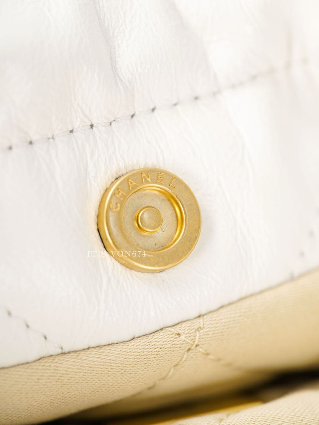 image_EB5F5FFE-F963-4C64-B8CA-B1AE6DA32E1B_1763123267