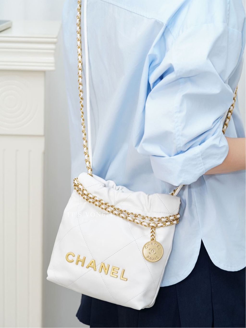 image_3DABB14F-8B6B-4F26-A753-2381EB607DE3_1763123267