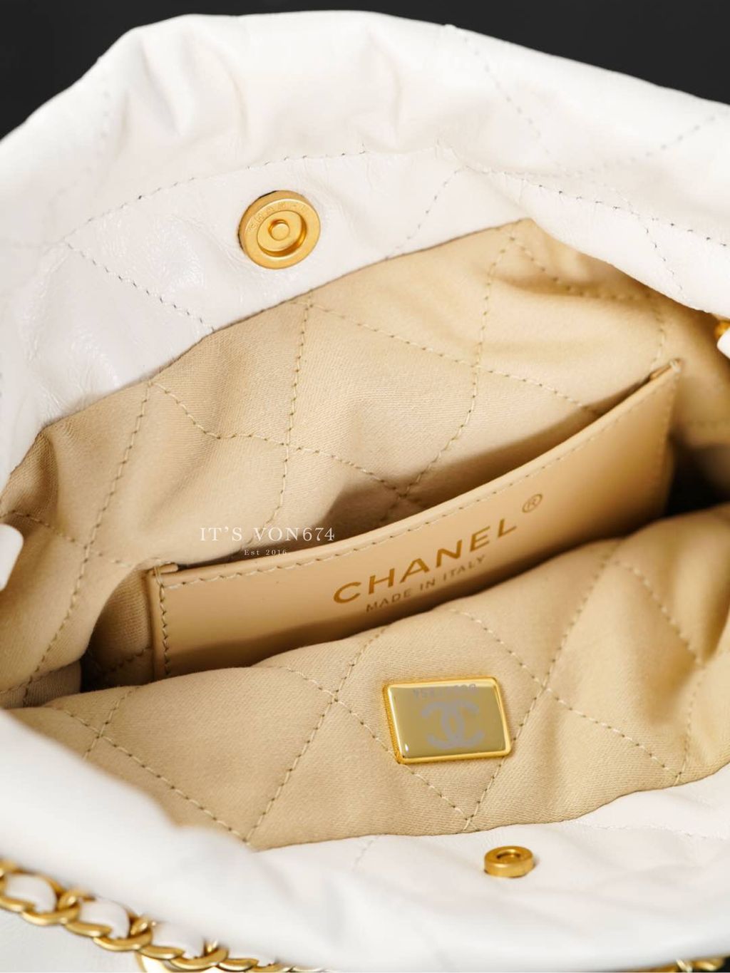 image_49B6EE1A-46A9-4A8F-B5E3-AB88CF0786A1_1763123267