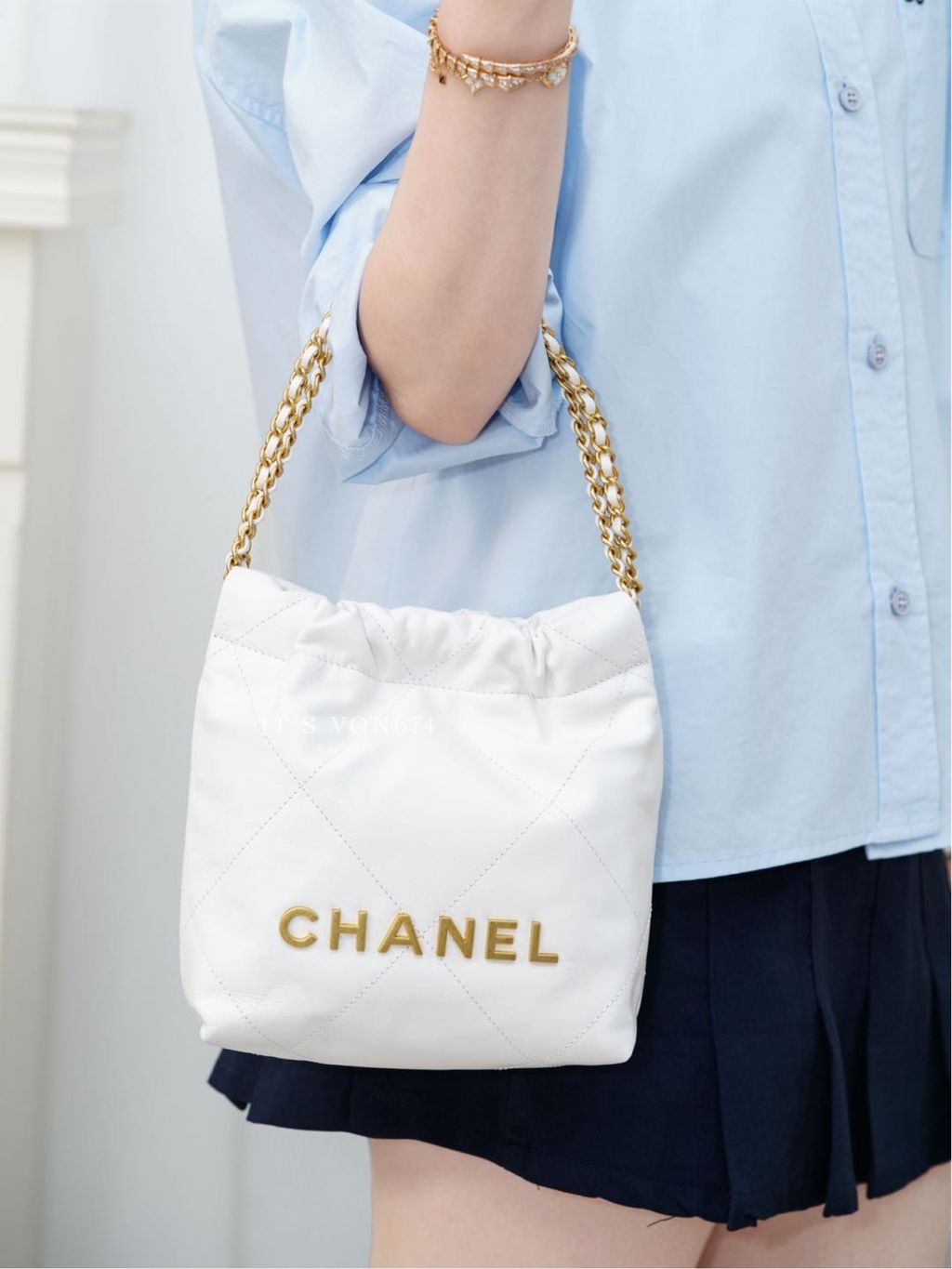 image_6852A792-ADE3-44D7-8A8F-0EAF30097F62_1763123267