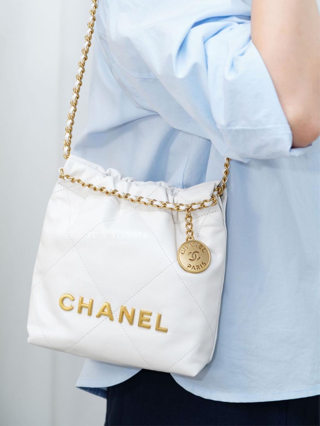 image_6EAAEAE2-96A3-43A8-B402-40F43BE3195E_1763123267