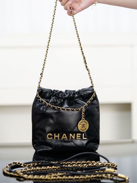 image_2F3AB299-25E1-4D1D-B380-E40683944727_1763124293