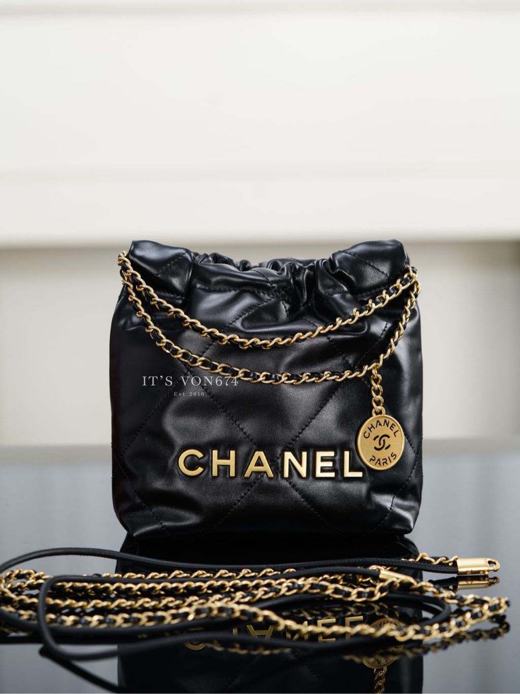 image_63985BE2-1C26-4D60-BB43-9A1DB1227E65_1763124293