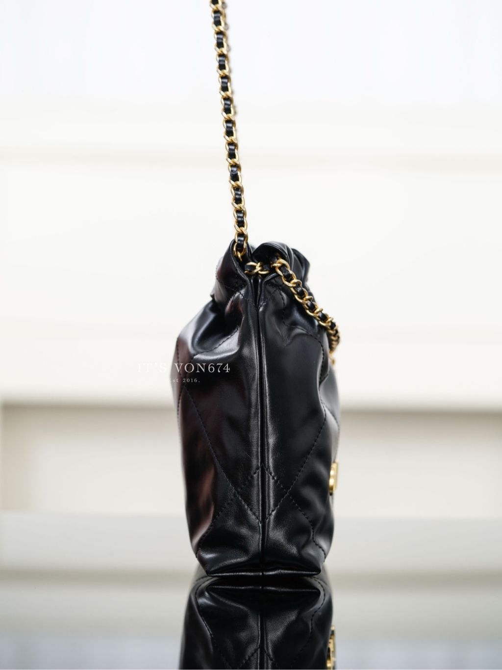 image_6B5B04CF-DCEA-4568-B8B2-A9E576F57897_1763124293