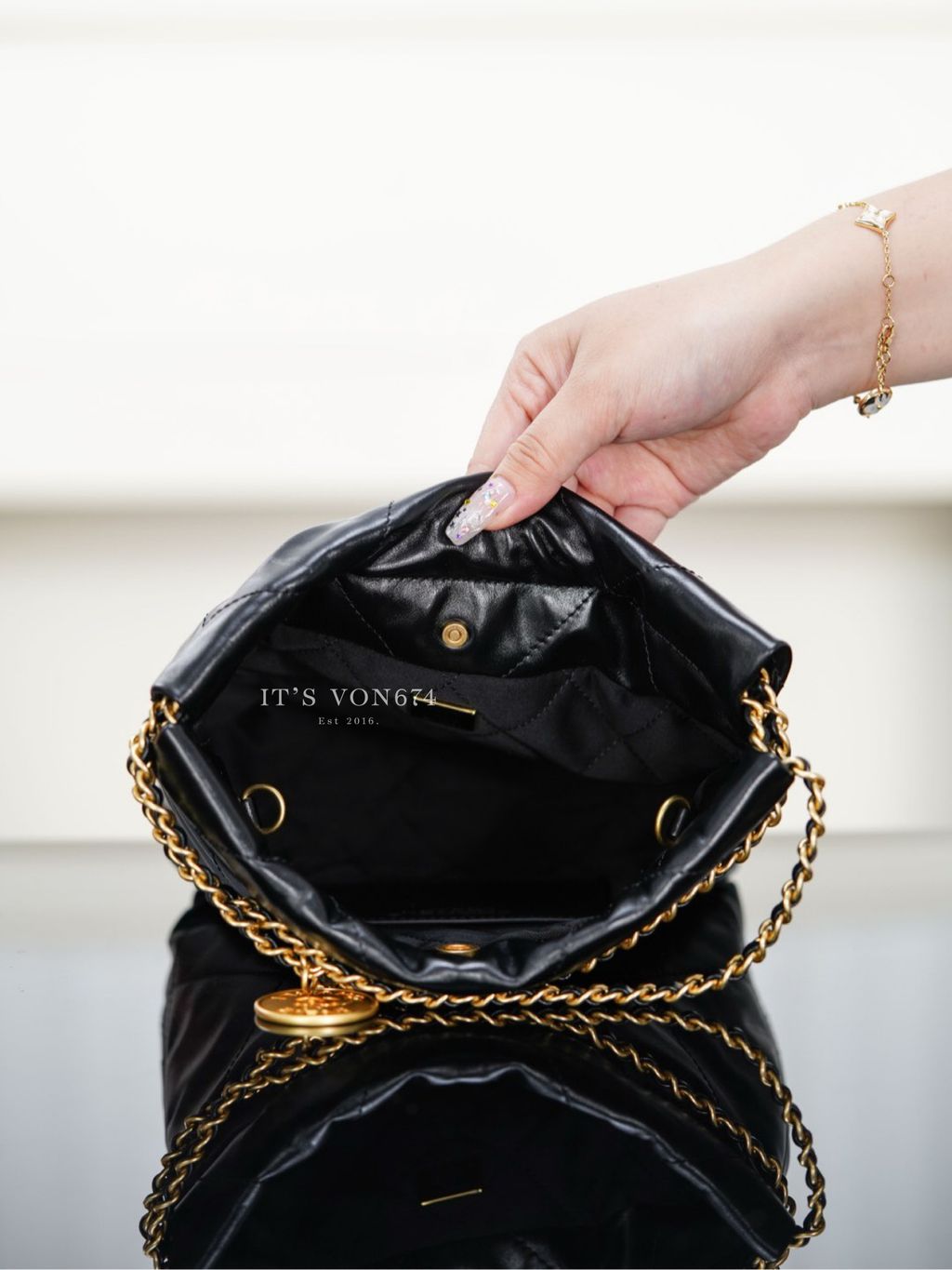 image_142A7078-4FEB-47F8-95D5-2010A534D290_1763124293