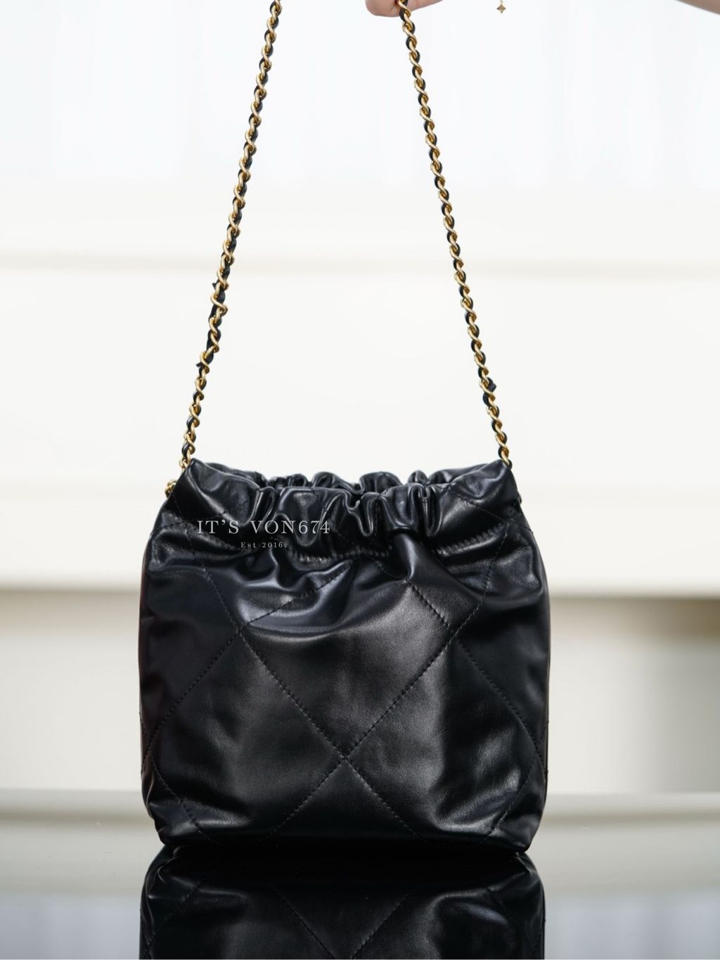 image_440B6E38-264E-4C33-8DBF-C890C2530BB3_1763124293