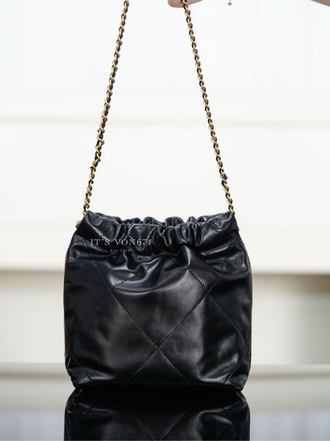 image_440B6E38-264E-4C33-8DBF-C890C2530BB3_1763124293