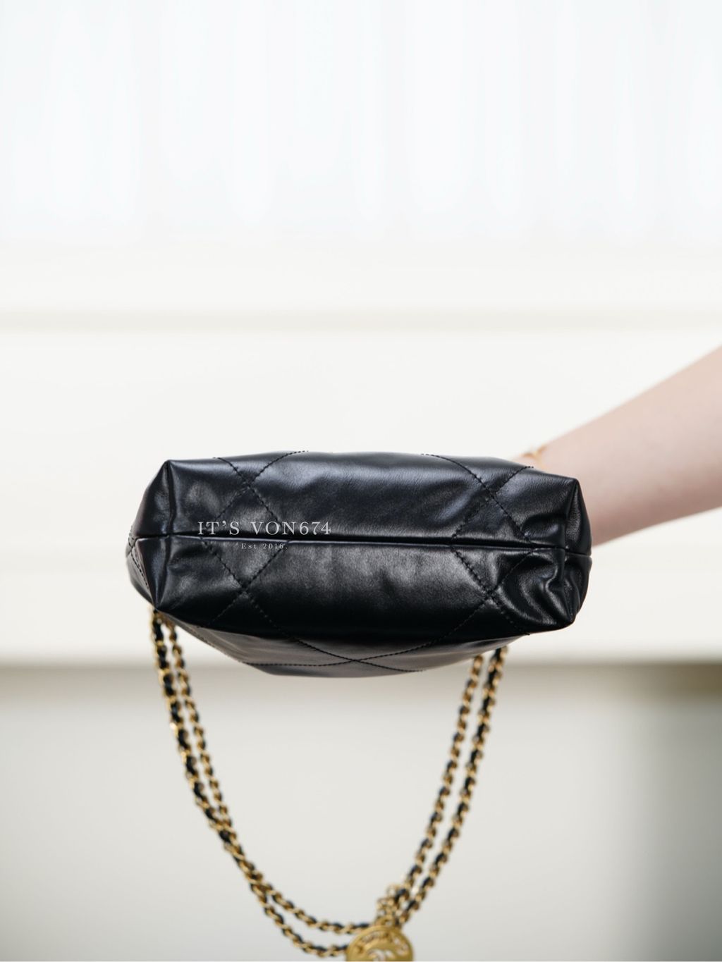 image_A62B32BE-9194-4F53-892F-652BCA71FC4D_1763124293