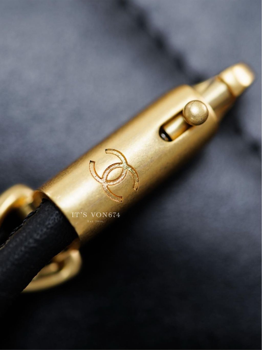 image_9B4F57BD-849B-4C4A-9665-D17276BBC718_1763124293