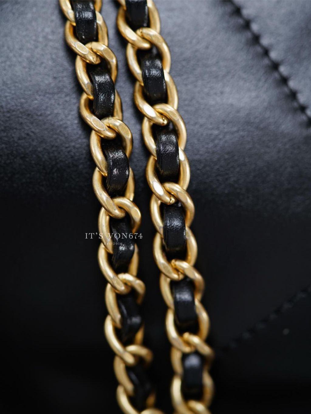 image_6FB2BFC3-CE1C-4882-9446-4BFBCF7614CF_1763124293